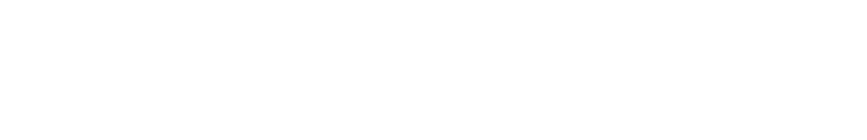 mts エムティーエス