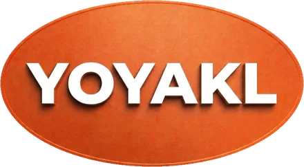 yoyakl（ヨヤクル）